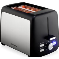 Brayer BR2109