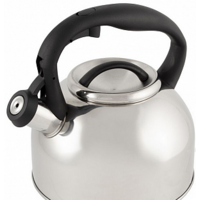 Mallony Melodia 006870