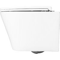 Saniteco KW-9005W + TECE Kit 9400413 Image #19