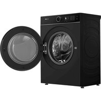Стиральная машина Hisense WF5I8043BBF - Превью изображения №10 — Интернет-Магазин TECNO.BY
