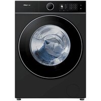 Стиральная машина Hisense WF5I8043BBF - Превью изображения №12 — Интернет-Магазин TECNO.BY