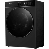 Стиральная машина Hisense WF5I8043BBF - Превью изображения №4 — Интернет-Магазин TECNO.BY