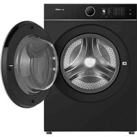 Стиральная машина Hisense WF5I8043BBF - Превью изображения №13 — Интернет-Магазин TECNO.BY