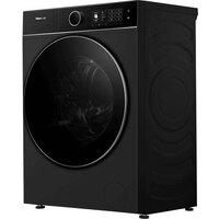Стиральная машина Hisense WF5I8043BBF - Превью изображения №5 — Интернет-Магазин TECNO.BY