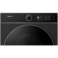 Стиральная машина Hisense WF5I8043BBF - Превью изображения №15 — Интернет-Магазин TECNO.BY