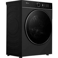 Стиральная машина Hisense WF5I8043BBF - Превью изображения №2 — Интернет-Магазин TECNO.BY