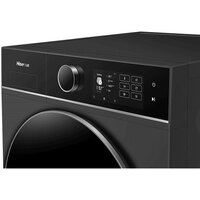 Стиральная машина Hisense WF5I8043BBF - Превью изображения №8 — Интернет-Магазин TECNO.BY