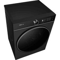 Стиральная машина Hisense WF5I8043BBF - Превью изображения №14 — Интернет-Магазин TECNO.BY