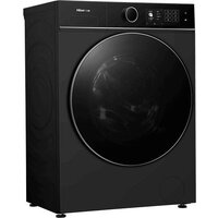 Стиральная машина Hisense WF5I8043BBF - Превью изображения №3 — Интернет-Магазин TECNO.BY