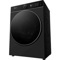 Стиральная машина Hisense WF5I8043BBF - Превью изображения №7 — Интернет-Магазин TECNO.BY
