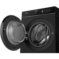 Стиральная машина Hisense WF5I8043BBF - Превью изображения №9 — Интернет-Магазин TECNO.BY