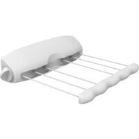 Gimi Rotor 6 (10717065)