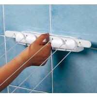 Gimi Rotor 6 (10717065) Image #3