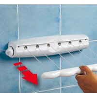 Gimi Rotor 6 (10717065) Image #2