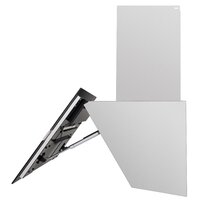 MAUNFELD Mersey 50 (черный/вставка сатин) Image #10