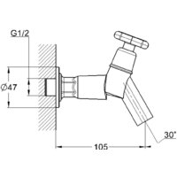 Solone JIK22-A102-A Image #2