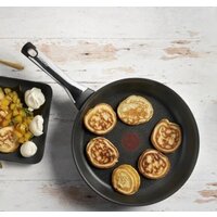 Tefal Excellence G2690472 Image #9