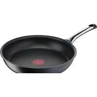 Tefal Excellence G2690472