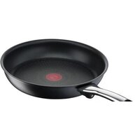 Tefal Excellence G2690472 Image #2