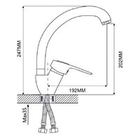 Econoce EC0244 Image #2