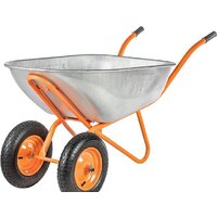 Garvill WB130-2
