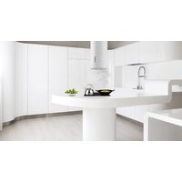 Weissgauff Tubus 70 WH Image #6