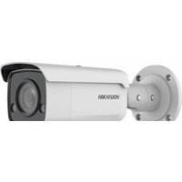 Hikvision DS-2CD2T47G2-L(C) (2.8 мм)