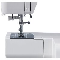 Janome XV-7 Image #6