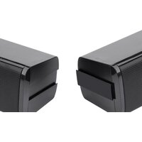 Redragon Orpheus Image #5