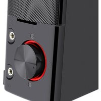 Redragon Orpheus Image #4