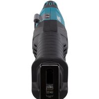 Makita JR001GM201 (с 2-мя АКБ 4 Ah, кейс) Image #8