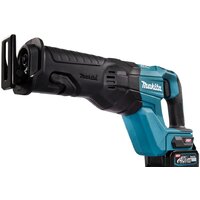 Makita JR001GM201 (с 2-мя АКБ 4 Ah, кейс) Image #10