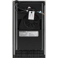 Варочная панель MAUNFELD CVI292BG - Превью изображения №5 — Интернет-Магазин TECNO.BY