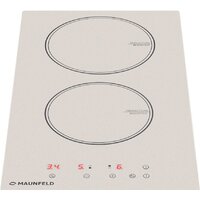 Варочная панель MAUNFELD CVI292BG - Превью изображения №3 — Интернет-Магазин TECNO.BY