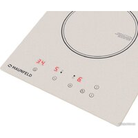 Варочная панель MAUNFELD CVI292BG - Превью изображения №4 — Интернет-Магазин TECNO.BY