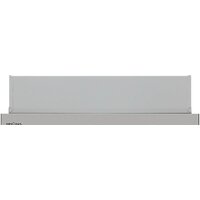 Krona Kamilla T 600 Inox 2 мотора (нержавеющая сталь) Image #6