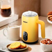 Kitfort KT-7504 Image #7