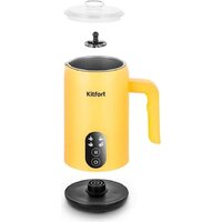 Kitfort KT-7504 Image #6