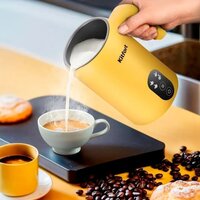 Kitfort KT-7504 Image #2