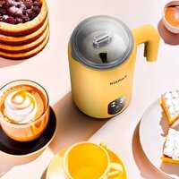 Kitfort KT-7504 Image #5