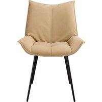 Mio Tesoro Эльба (бежевый/черный) Image #2