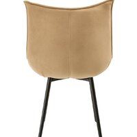 Mio Tesoro Эльба (бежевый/черный) Image #4