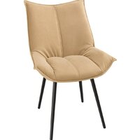 Mio Tesoro Эльба (бежевый/черный)