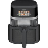 Аэрогриль (аэрофритюрница) Weissgauff WAF 726 DS Digital OptiFry - Превью изображения №27 — Интернет-Магазин TECNO.BY
