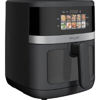 Аэрогриль (аэрофритюрница) Weissgauff WAF 726 DS Digital OptiFry - Превью изображения №25 — Интернет-Магазин TECNO.BY
