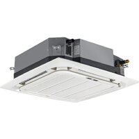 Кондиционер Neoclima NS/NU-60BT3 - Превью изображения №2 — Интернет-Магазин TECNO.BY