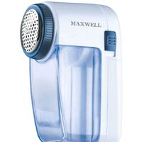 Maxwell MW-3101
