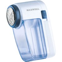 Maxwell MW-3101 Image #2