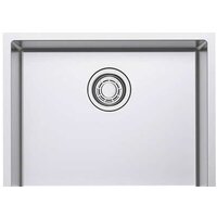 Omoikiri Tadzava 58-2-U/I-IN-L