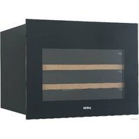 Korting KFW 501 SL GXN